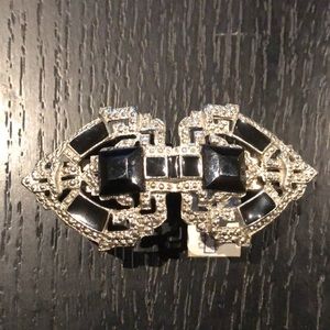 Women’s Hair Barrette